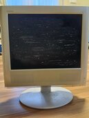 東芝 14LS20（家電）の商品画像 - 査定依頼日：2026年2月1日 - 最高査定価格：1,000円