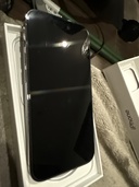 iPhone 14 Pro 512GB SIMフリー（スマホ）の商品画像 - 査定依頼日：2026年3月4日 - 最高査定価格：72,000円