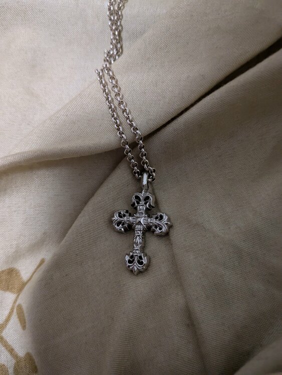 2001925（古着・ファッション）の商品画像 - 査定依頼日：2026年2月12日 - 最高査定価格：203,000円