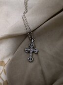 2001925（古着・ファッション）の商品画像 - 査定依頼日：2026年2月12日 - 最高査定価格：203,000円