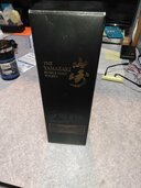 ウイスキー サントリー山崎 （お酒）の商品画像 - 査定依頼日：2026年3月10日 - 最高査定価格：50,000円