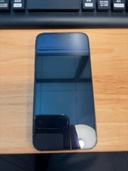 iPhone13mini（スマホ）の商品画像 - 査定依頼日：2026年6月9日 - 最高査定価格：35,500円