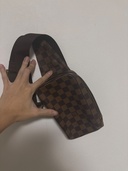 ルイヴィトン モノグラム （ブランドバッグ）の商品画像 - 査定依頼日：2025年12月24日 - 最高査定価格：60,000円