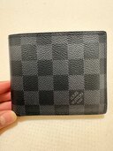 ルイヴィトン ダミエ （ブランドバッグ）の商品画像 - 査定依頼日：2025年5月31日 - 最高査定価格：48,000円