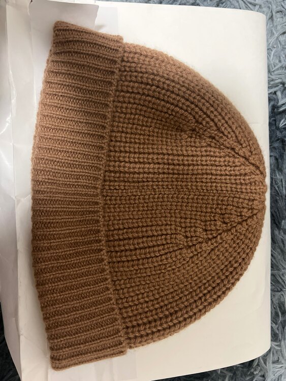 セリーヌ  （ブランドバッグ）の商品画像 - 査定依頼日：2025年3月15日 - 最高査定価格：40,000円