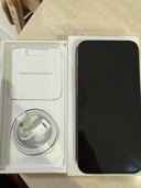 serial No. M4NX2T7VVT（スマホ）の商品画像 - 査定依頼日：2023年10月29日 - 最高査定価格：131,500円