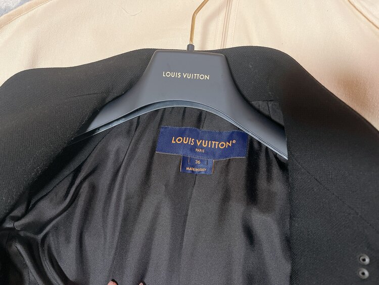 ルイヴィトン ルイヴィトン(その他) （ブランドバッグ）の商品画像 - 査定依頼日：2025年4月9日 - 最高査定価格：400,000円