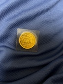 昭和天皇即位60年記念硬貨（金・貴金属）の商品画像 - 査定依頼日：2025年12月18日 - 最高査定価格：480,000円