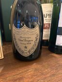 2008（お酒）の商品画像 - 査定依頼日：2024年10月3日 - 最高査定価格：20,000円