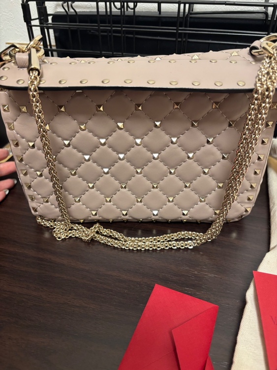 その他 その他 （ブランドバッグ）の商品画像 - 査定依頼日：2026年2月2日 - 最高査定価格：40,000円