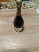 シャンパン ドン・ペリニヨン （お酒）の商品画像 - 査定依頼日：2026年4月14日 - 最高査定価格：110,000円