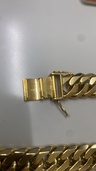 喜平（金・貴金属）の商品画像 - 最高査定価格：10,256,761円
