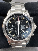 セイコー その他 GCBP997（高級時計）の商品画像 - 査定依頼日：2025年10月31日 - 最高査定価格：200,000円