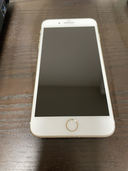 iPhone７Plus（スマホ）の商品画像 - 査定依頼日：2021年9月28日 - 最高査定価格：9,500円