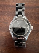 シャネル J12 アンタイトル（高級時計）の商品画像 - 査定依頼日：2025年11月12日 - 最高査定価格：360,000円