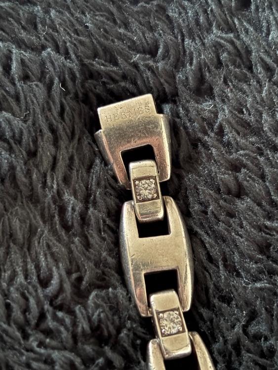 エルメス エルメス(その他) （ブランドバッグ）の商品画像 - 査定依頼日：2026年1月7日 - 最高査定価格：420,000円