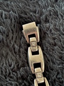 エルメス エルメス(その他) （ブランドバッグ）の商品画像 - 査定依頼日：2026年1月7日 - 最高査定価格：420,000円