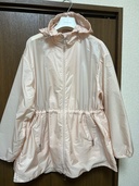 H10931A0011754155 529（古着・ファッション）の商品画像 - 査定依頼日：2026年4月14日 - 最高査定価格：100,000円