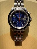 チューダー その他 7926（高級時計）の商品画像 - 査定依頼日：2025年10月7日 - 最高査定価格：520,000円