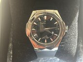 クラシックフュージョン（高級時計）の商品画像 - 査定依頼日：2024年10月12日 - 最高査定価格：650,000円