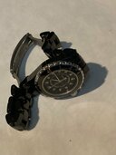 シャネル プルミエール（高級時計）の商品画像 - 査定依頼日：2026年5月22日 - 最高査定価格：520,000円