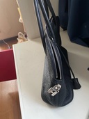 エルメス ボリード （ブランドバッグ）の商品画像 - 査定依頼日：2025年9月17日 - 最高査定価格：590,000円