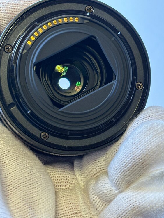 zfc（カメラ）の商品画像 - 査定依頼日：2025年4月2日 - 最高査定価格：96,000円