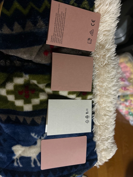 ミュウミュウ  （ブランドバッグ）の商品画像 - 査定依頼日：2025年12月25日 - 最高査定価格：40,000円