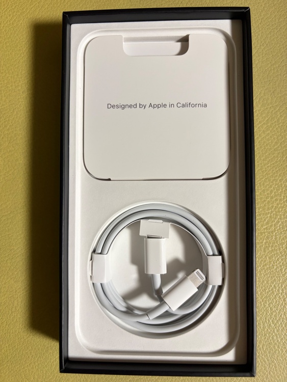 iPhone 13 Pro 128GB SIMフリー（スマホ）の商品画像 - 査定依頼日：2026年2月18日 - 最高査定価格：46,000円