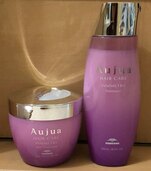 シャンプー・トリートメント（コスメ・美容・健康器具）の商品画像 - 査定依頼日：2024年12月27日 - 最高査定価格：1円