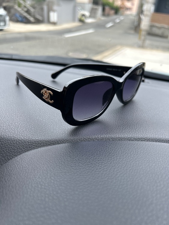 シャネル シャネル(その他) （ブランドバッグ）の商品画像 - 査定依頼日：2025年10月3日 - 最高査定価格：30,000円