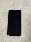iPhone（スマホ）の商品画像 - 査定依頼日：2026年4月25日 - 最高査定価格：21,000円