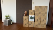 山﨑12年　150本 白州シングル　15本 白州12年　1本 山﨑シングル箱あり　1本（お酒）の商品画像 - 査定依頼日：2026年9月8日 - 最高査定価格：3,100,000円