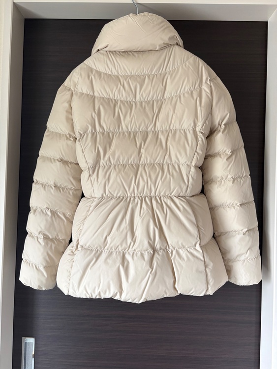 GUERY（古着・ファッション）の商品画像 - 査定依頼日：2026年3月2日 - 最高査定価格：26,000円