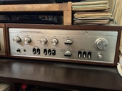 LUXMAN L-505V（オーディオ・スピーカー）の商品画像 - 査定依頼日：2025年9月5日 - 最高査定価格：25,000円