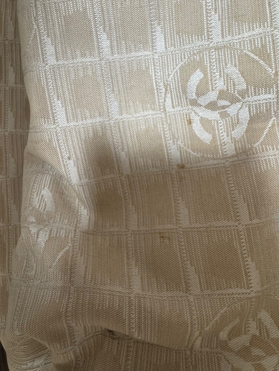 ニュートラベルライン　トート（ブランドバッグ）の商品画像 - 査定依頼日：2025年11月20日 - 最高査定価格：7,000円