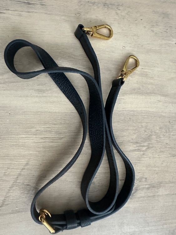 プティパレ（ブランドバッグ）の商品画像 - 査定依頼日：2025年7月23日 - 最高査定価格：150,000円