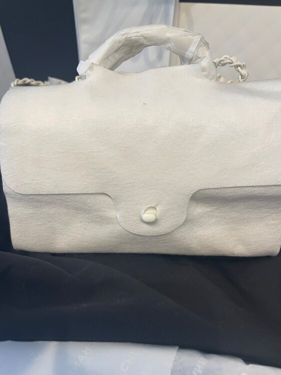 シャネル その他 （高級時計）の商品画像 - 査定依頼日：2025年1月19日 - 最高査定価格：700,000円