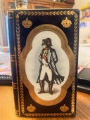 ブランデー カミュ （お酒）の商品画像 - 査定依頼日：2025年8月6日 - 最高査定価格：2,000円