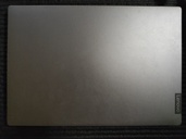 Lenovo IdeaPad S540-14IWL