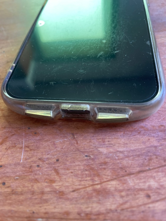 iPhone 15 Pro Max 256GB SIMフリー（スマホ）の商品画像 - 査定依頼日：2025年10月30日 - 最高査定価格：113,000円