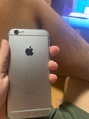 iPhone iPhone6s 16GB au（スマホ）の商品画像 - 査定依頼日：2026年7月24日 - 最高査定価格：100,000円