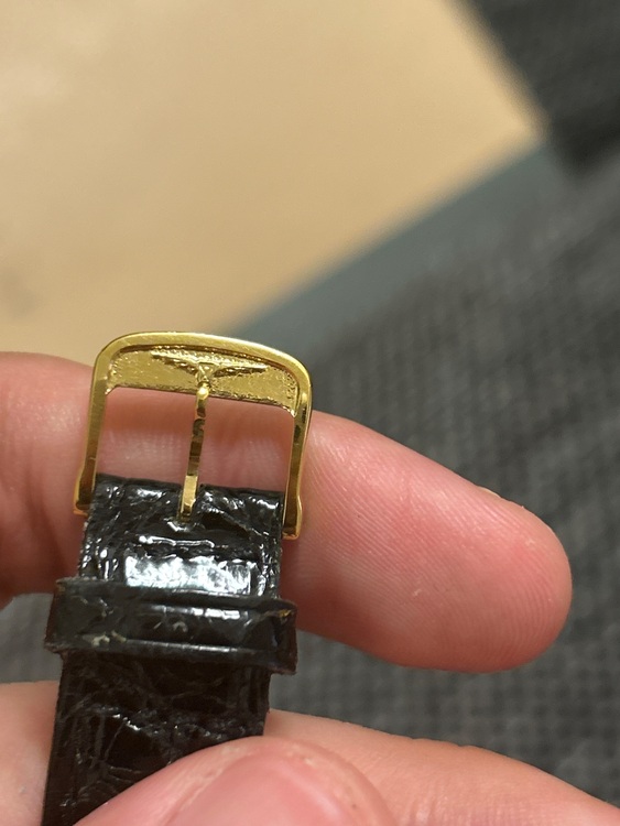 その他 ロンジン （高級時計）の商品画像 - 査定依頼日：2025年9月17日 - 最高査定価格：30,000円