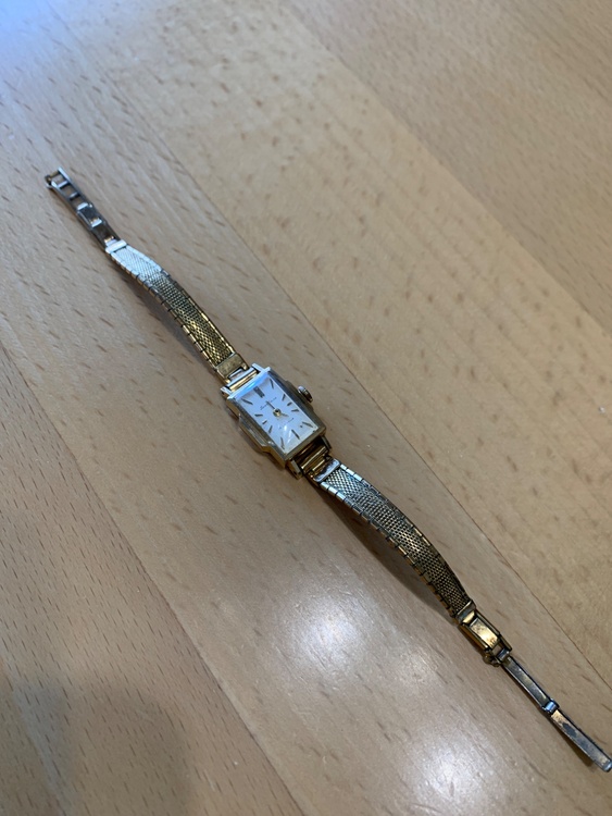 セイコー その他 （高級時計）の商品画像 - 査定依頼日：2026年3月10日 - 最高査定価格：50,000円