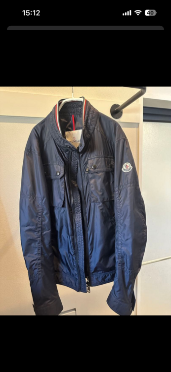 C10914015005 68352（古着・ファッション）の商品画像 - 査定依頼日：2026年1月28日 - 最高査定価格：24,000円