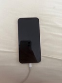 iPhone 13 128GB docomo（スマホ）の商品画像 - 査定依頼日：2025年6月7日 - 最高査定価格：28,000円