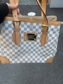 ルイヴィトン ダミエ （ブランドバッグ）の商品画像 - 査定依頼日：2026年2月17日 - 最高査定価格：110,000円