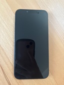 iPhone 13 128GB Softbank（スマホ）の商品画像 - 査定依頼日：2026年4月25日 - 最高査定価格：36,000円