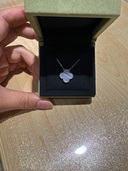 その他 ヴァン クリーフ＆アーペル VCARD3490