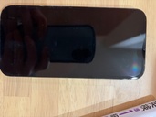 iPhone 13 Pro 256GB au（スマホ）の商品画像 - 査定依頼日：2026年5月6日 - 最高査定価格：55,000円